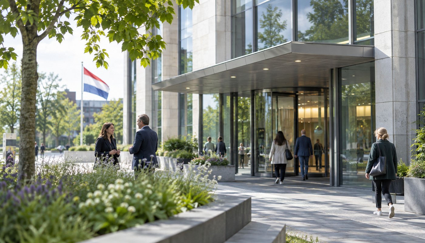 UWV Uitkering Onterecht Stopgezet: Jouw Rechten en Stappen