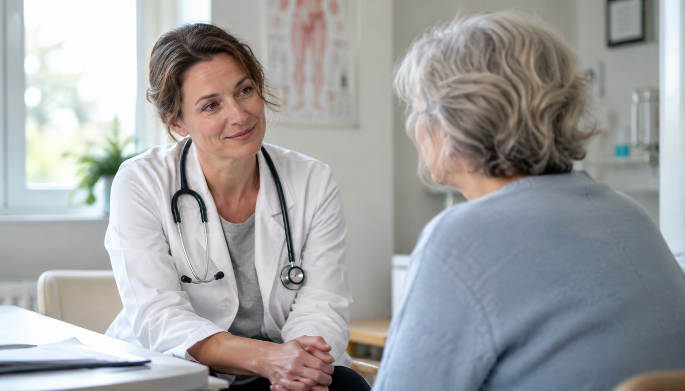 Valrisico Screening verbeteren: praktische gids