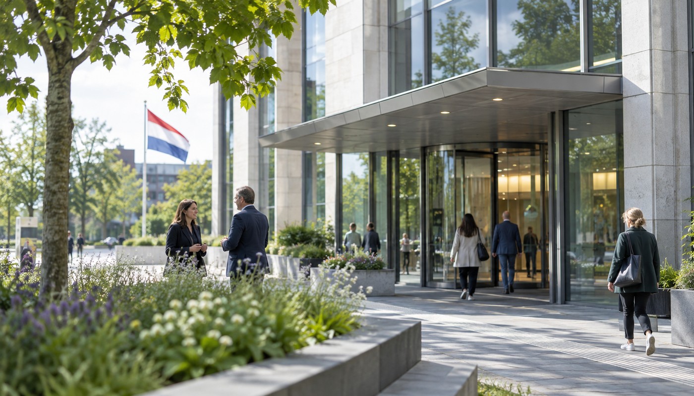 Informatie over toezicht door de Inspectie Gezondheidszorg en Jeugd (IGJ)