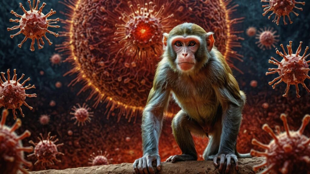 Veelvoorkomende overtredingen en sancties in de zorg