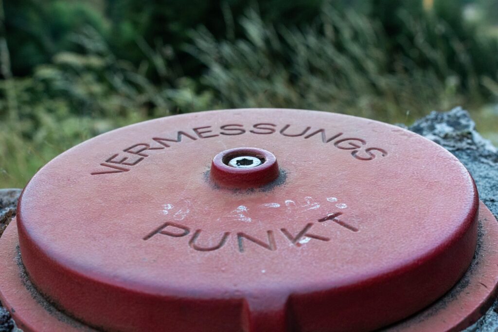 Landelijk Meldpunt Zorgwekkend Gedrag