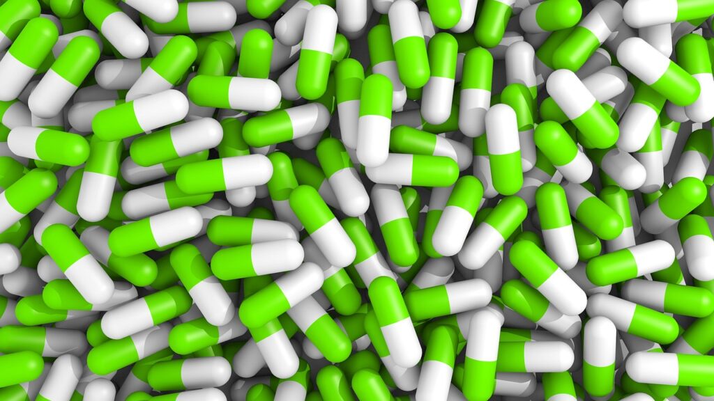 Cliëntenraad in de GGZ