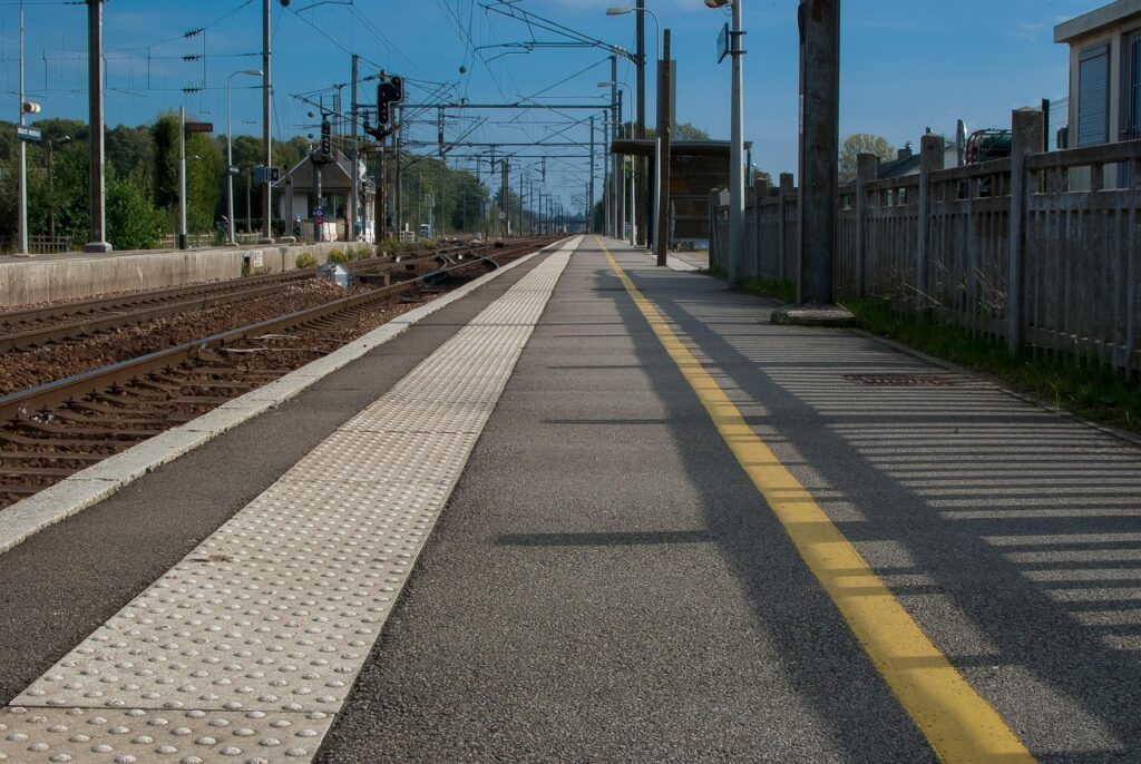 doorverwijzing psycholoog vergoed