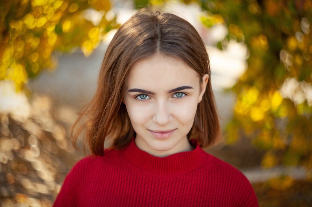 Psychische Klachten Voorbeelden