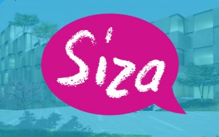 Siza Arnhem jeugdhulp Arnhem