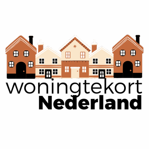 jongeren en woningnood