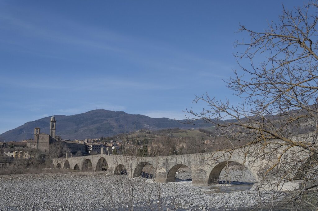 klokkenluidersregeling zorg