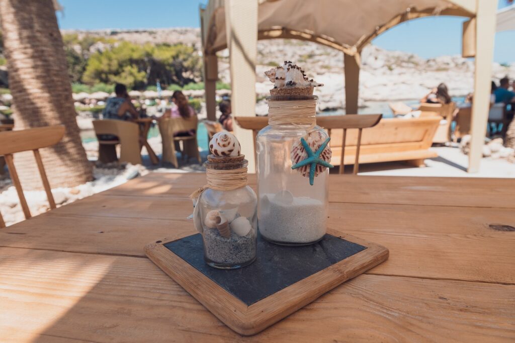 Nederlandse Voedsel- en Warenautoriteit