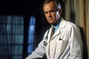 Huisartsenpost Amsterdam