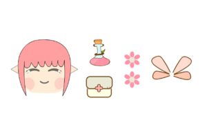 Klacht indienen tegen bewindvoering