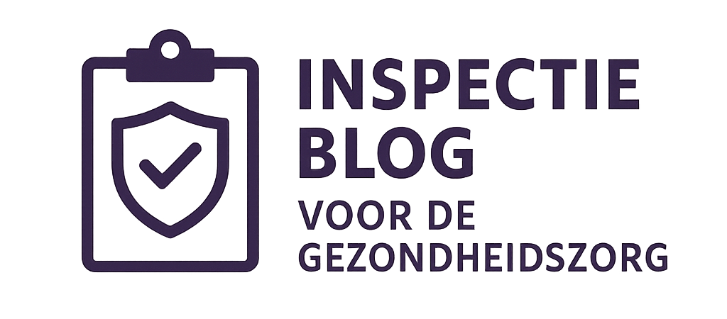 Inspectie voor Gezondheidszorg