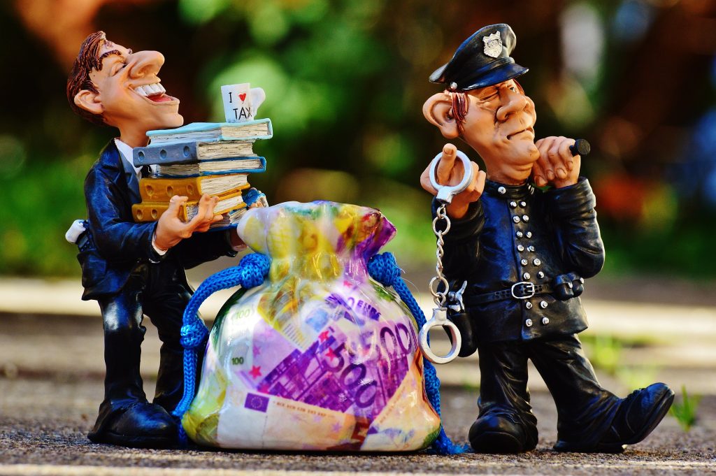 bulgarenfraude-2025