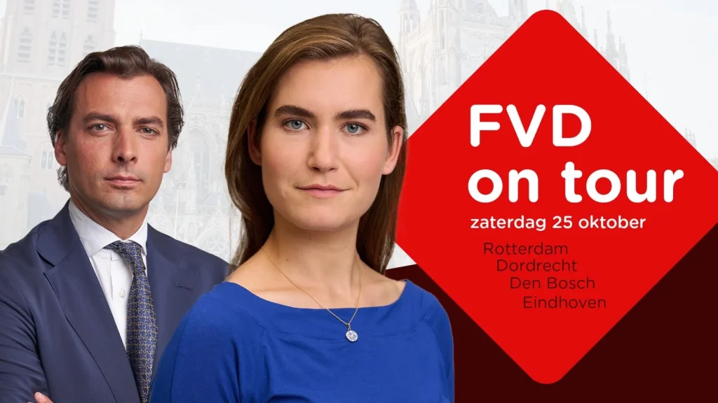 fvd